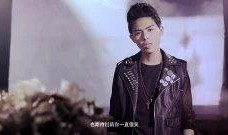 孙子涵的最新爆料是什么,揭秘娱乐圈不为人知的秘密