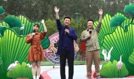 信丰学生爆料盗窃视频最新,校园盗窃事件视频曝光，警方介入调查