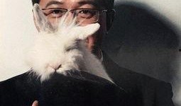 卓伟爆料娱乐圈事件,娱乐圈风云再起，重磅事件引发热议