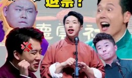 圈内爆料少班主,揭秘娱乐圈背后的神秘力量