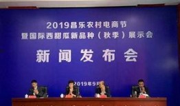 昌乐最新爆料新闻事件,最新事件引发社会广泛关注