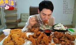 小哥爆料炸鸡视频播放下载,炸鸡视频播放下载攻略大公开！