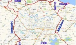 圈内人爆料双北cp,圈内人爆料背后的甜蜜故事