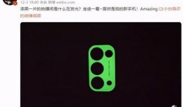 爆料新鲜视频大全最新版,新鲜视频大全精彩瞬间大盘点