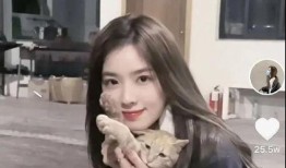 网红事件吃瓜女主角是谁,吃瓜女主角究竟是谁？