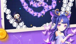 贪吃蛇进化论最新爆料