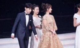 圈内人爆料双北cp,圈内人爆料背后的甜蜜故事