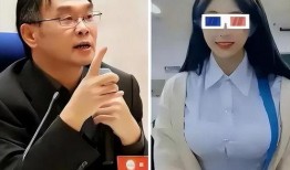 加州女博士爆料情夫视频,揭秘学术圈不为人知的秘密