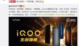 最新最官方的爆料,重大事件背后真相全解析