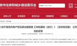 霍州房子最新爆料信息网,最新爆料信息网揭秘楼市动态